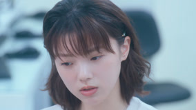 Tập 6