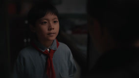 Tập 6