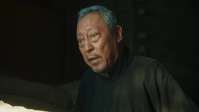 Tập 35