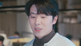 Tập 7