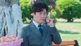 Tập 29