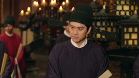 Tập 13