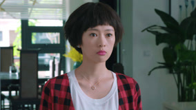 Tập 2