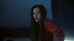 Tập 6