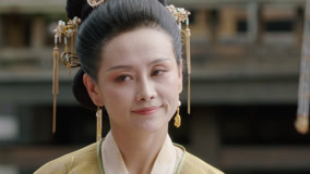 Tập 19