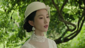 Tập 24