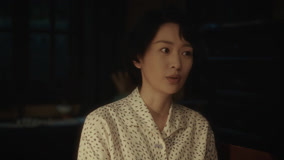 Tập 19