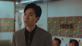Tập 26