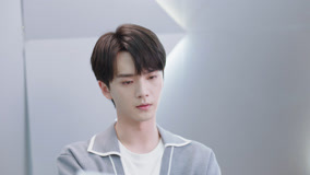 Tập 4