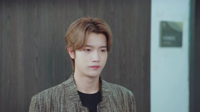 Tập 20