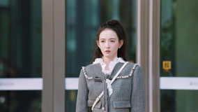 Tập 3