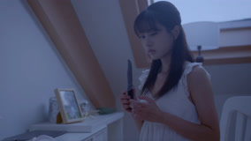 Tập 16