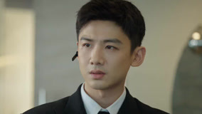 Tập 14
