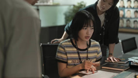 Tập 3