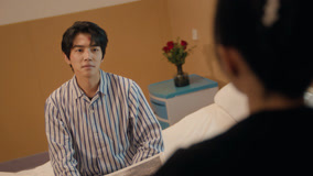 Tập 23