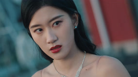 Tập 12