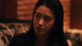 Tập 15