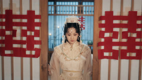 Tập 14