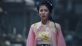 Tập 5