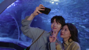 Tập 18