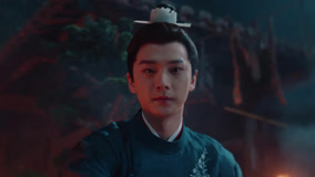 Tập 16