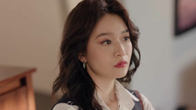 Tập 2