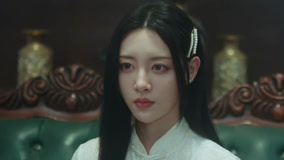 Tập 11