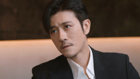 Tập 23