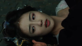 Tập 14
