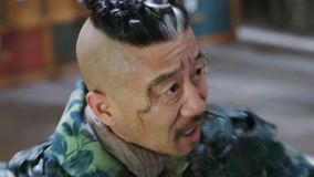 Tập 15