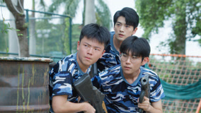 Tập 7