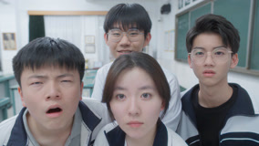 Tập 15