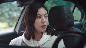 Tập 34