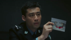 Tập 13