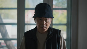 Tập 13