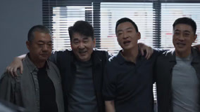Tập 9