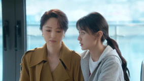 Tập 26