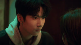 Tập 14