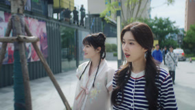 Tập 9