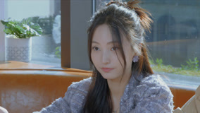 Tập 22