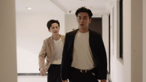 Tập 18