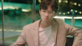 Tập 24