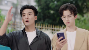 Tập 6