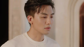 Tập 5