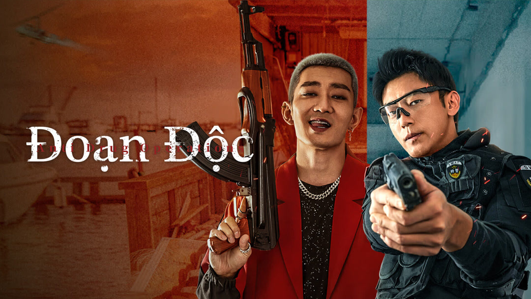Xem Phim Đoạn Độc Phụ Đề