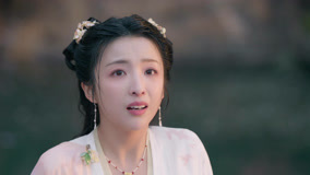 Tập 12