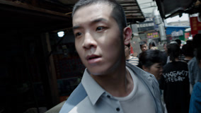 Tập 15