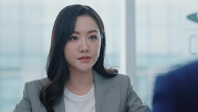 Tập 4