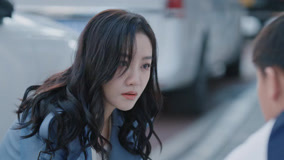 Tập 5