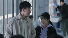 Tập 10